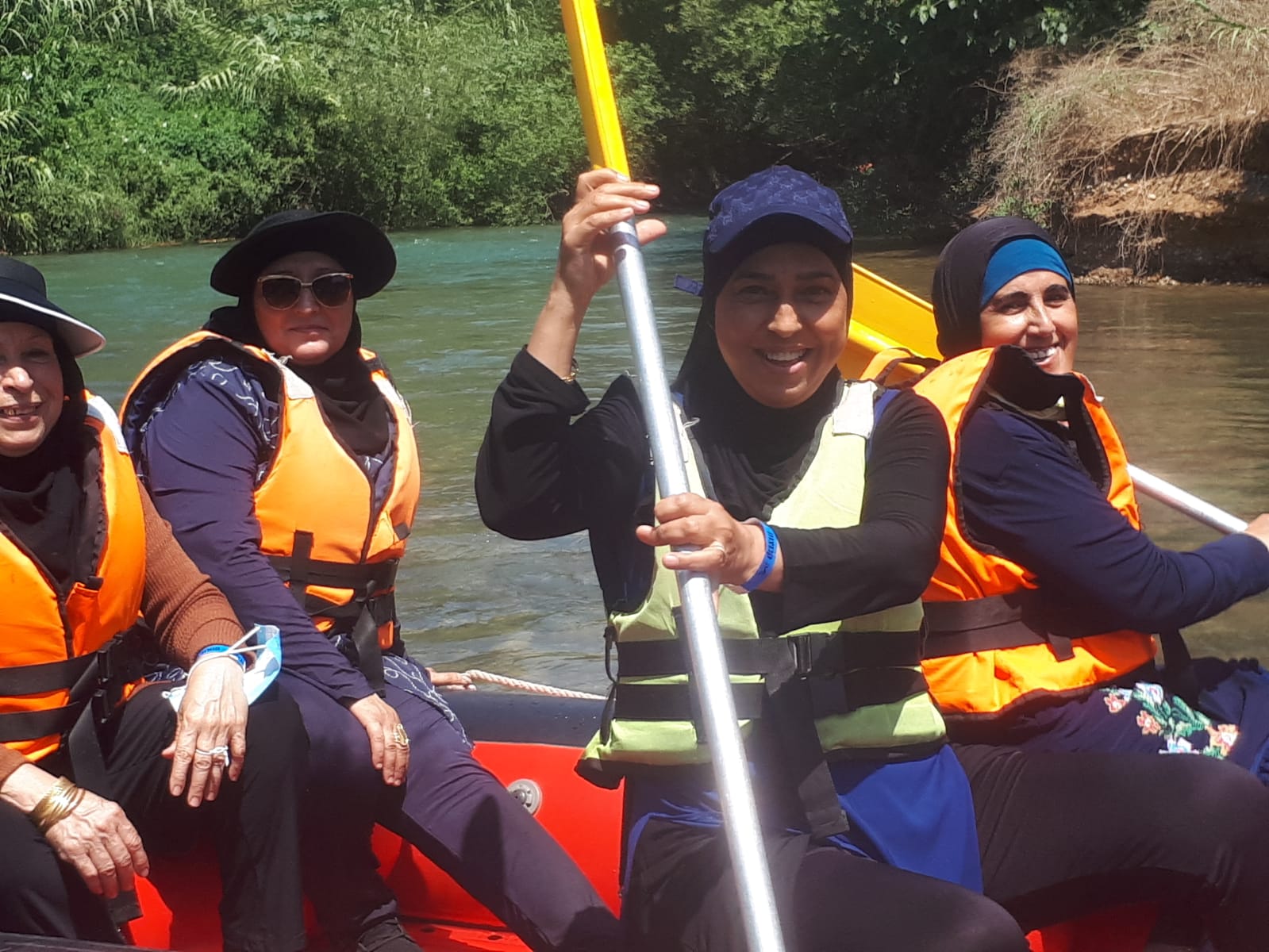 WhatsApp Image 2021-08-26 at 3.36.25 PM (2).jpeg